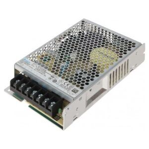 Delta ZASILACZ IMPULSOWY PMT-24V150W2BA Delta Electronics