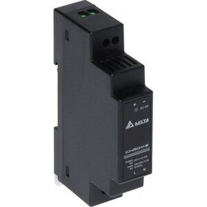 ZASILACZ IMPULSOWY DRC-24V10W-1AZ