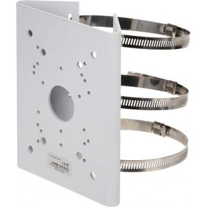 Delta UCHWYT NA SŁUP BD-LP09