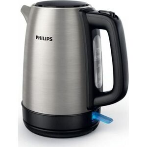 Czajnik Philips Daily Collection HD9350/90 Srebrny