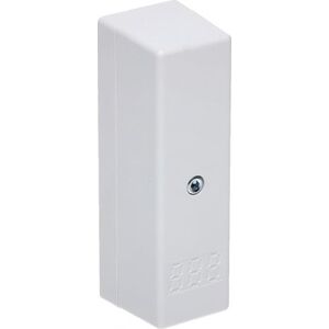 Satel MODUŁ ZACISKÓW MONTAŻOWYCH MZ-1-CT SATEL