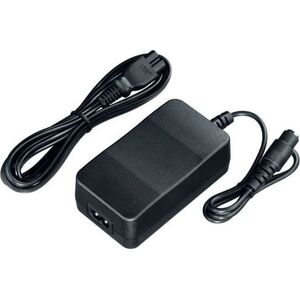 Zasilacz Canon Adapter AC-E6N 1425C003AA