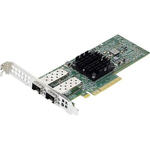 Karta sieciowa Broadcom NetXtreme E-Adapter P225P (BCM957414A4142CC)