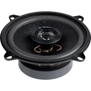 Głośnik samochodowy Dibeisi Głośnik sam.5"/2WAY/100W WS-1312TW