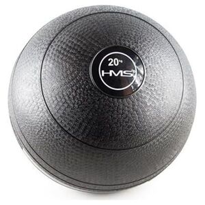 HMS PSB 20 KG SLAM BALL PIŁKA DO ĆWICZEŃ HMS