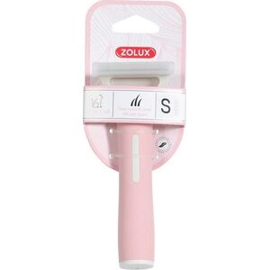 Zolux ZOLUX ANAH Szczotka Super Brush dla kotów mała