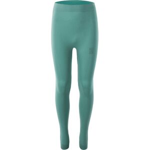 Hi-Tec BIELIZNA SPODNIE HIKRO BOTTOM JRG CANTON 140/152