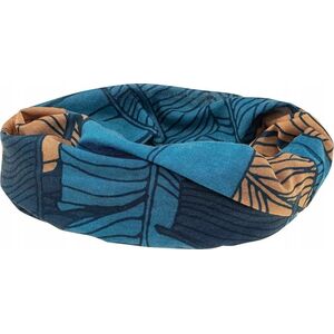 Hi-Tec CHUSTY TEMI TROPICAL LEAVES ONE SIZE
