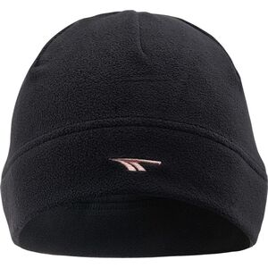 Hi-Tec CZAPKA LADY TROMS BLACK ONE SIZE