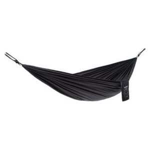 Hi-Tec HAMAK KAMAK BLACK OLIVE ONE SIZE