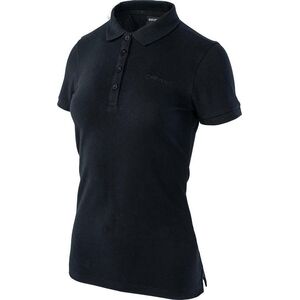 Hi-Tec KOSZULKA LADY ROMSO BLACK XL