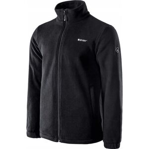 Hi-Tec POLAR FERNS BLACK XXXL