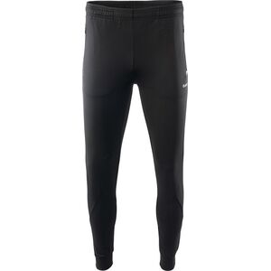 Hi-Tec SPODNIE DERIO BLACK XXL