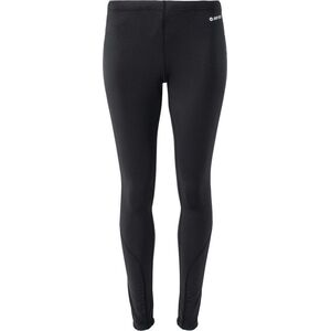 Hi-Tec SPODNIE LADY MILE BLACK S