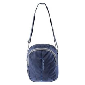 Hi-Tec TORBA SAQUET DRESS BLUES/PALACE BLUE ONE SIZE