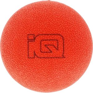IQ ROLLO RED ONE SIZE