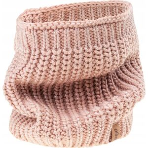 Bejo CHUSTY ROAR JRG SILVER PINK/SILVER ONE SIZE
