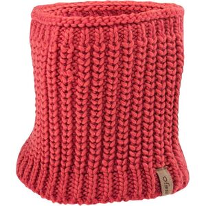 Bejo CHUSTY ROAR KDG PARADISE PINK/BARBERRY ONE SIZE