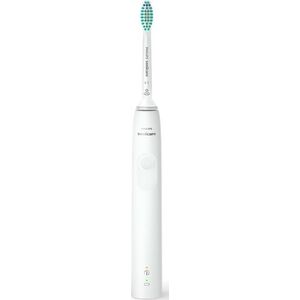 Szczoteczka Philips Sonicare 3100 HX3671/13 White