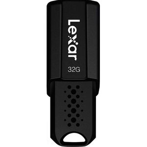 Pendrive Lexar JumpDrive S80, 32 GB  (LJDS080032G-BNBNG)