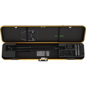 Yealink Yealink Zestaw demonstracyjny ToolKit IP-DECT