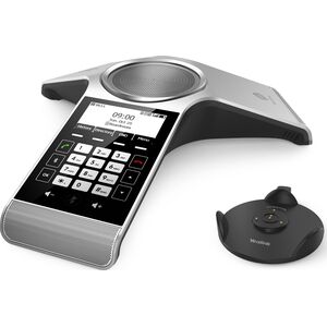 Telefon Yealink CP930W