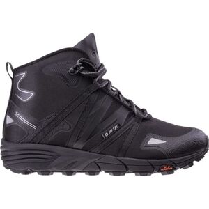 Buty trekkingowe męskie Hi-Tec V-Lite Shift I+ czarne r. 44