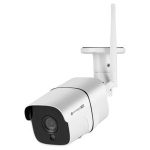 Kamera IP Kruger&Matz Kamera Wi-Fi zewnętrzna Kruger&Matz Connect C40