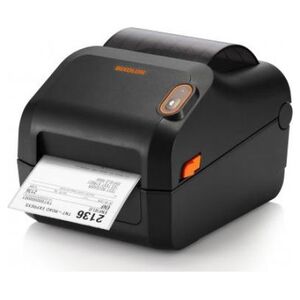 Drukarka etykiet Bixolon XD3-40T (XD3-40tK)