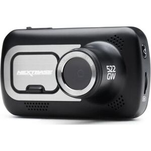Wideorejestrator Nextbase 522GW