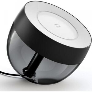 Lampa stołowa Philips Philips Hue Iris gen4 EU/UK black