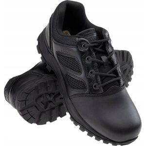 Magnum OBUWIE TAKTYCZNE ELITE SPIDER X 3.0 BLACK 41,5