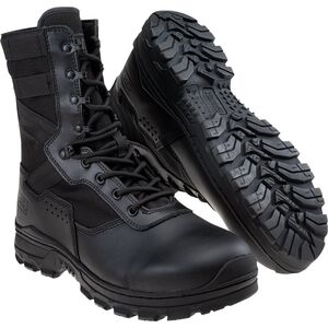 Magnum OBUWIE TAKTYCZNE SCORPION II 8.0 SZ BLACK 40