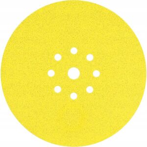 Dewalt Dewalt grinding wheel DT3164 225mm K60 - DT3164-QZ