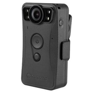 Kamera cyfrowa Transcend BODY CAMERA DRIVE PRO BODY 30/32GB TS64GDPB30A TRANSCEND