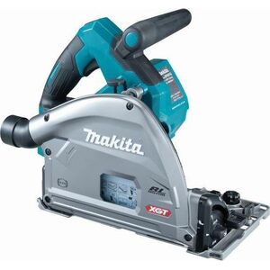 Pilarka tarczowa Makita SP001GZ03 40 V 165 mm