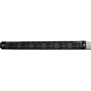 Serwer plików Synology FS2500