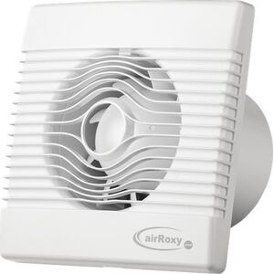 airRoxy Wentylator łazienkowy pRemium120 standard