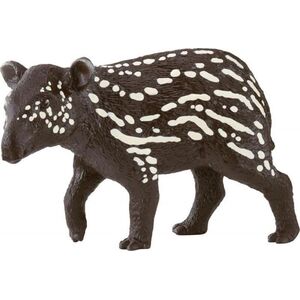 Figurka Schleich Mały tapir