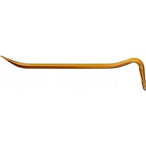 Gedore Gedore nail iron 1000 - 8769920