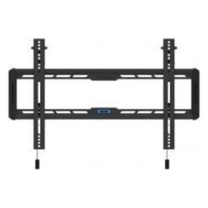 Neomounts Uchwyt ścienny WL35-550BL16 40'' - 75''