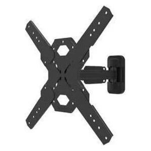 Neomounts Uchwyt ścienny WL40S-840BL14 32'' - 65''