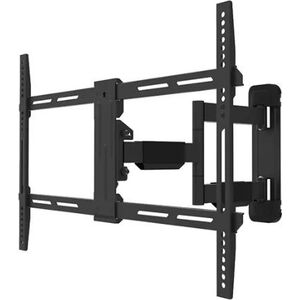 Neomounts Uchwyt ścienny WL40-550BL16 40'' - 65''