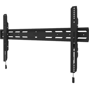 Neomounts Uchwyt ścienny WL30S-850BL18 43'' - 98''