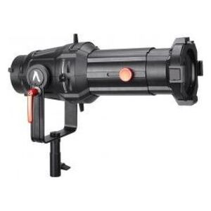 Aputure Strumienica Aputure Spotlight - 26