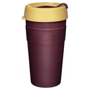 KeepCup KeepCup Thermal Nightfall 454ml