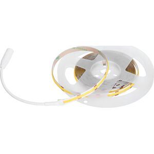 Taśma LED Activejet Taśma LED COB 3m z zasilaczem barwa neutralna IP20