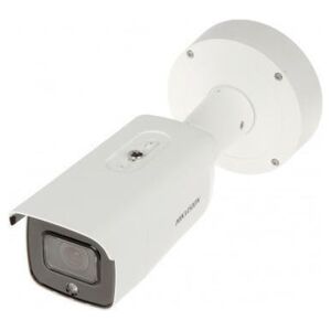Kamera IP Hikvision KAMERA WANDALOODPORNA IP DS-2CD2686G2-IZSU/SL(2.8-12MM)(C) - 8.3&nbsp|Mpx - MOTOZOOM Hikvision