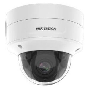 Kamera IP Hikvision KAMERA WANDALOODPORNA IP DS-2CD2746G2-IZS(2.8-12MM)(C) ACUSENSE