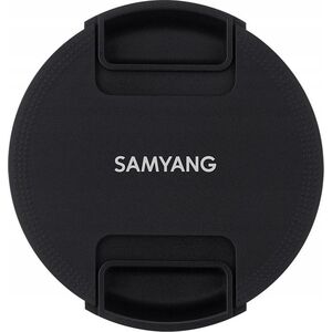 Dekielek Samyang Samyang Front Cap for AF 24mm f/2.8 Sony E